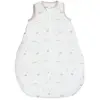 Image de Gigoteuse Bébé Mousseline De Coton - Tog 2 Beige