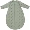 Image de Gigoteuse Bébé Vert
