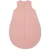 Image de Gigoteuse 0/6 Mois Rosa