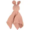 Image de Doudou Bébé Rose