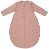 Image de Gigoteuse Bébé Rose
