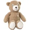 Image de Peluche Ours Marron