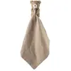 Image de Doudou Marron