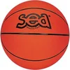 Image de Ballon de basket Sporti France Sea futur Champ Orange TU 067111