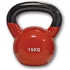 Image de Kettlebell Sporti Rouge 16 kg 044123