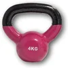Image de Kettlebell Sporti Rose 4 kg 044119