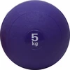 Image de Medecine ball souple gonflable Sporti Violet TU 044029