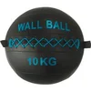 Image de Wall Ball Sporti 10kg Noir 10 Kg 044021