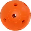 Image de Ballon composite 0 SEA school Orange TU 099008