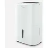 Image de Déshumidificateur H.Koenig Blanc 5 L DSH520