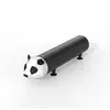 Image de Batterie Externe Power Pets Panda Multicolore