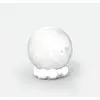 Image de Enceinte Bluetooth Moony Et Veilleuse Multicolore