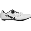Image de Chaussures Mavic Cosmic Boa Blanc 36 2/3 S00005371
