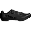 Image de Chaussures Mavic Cosmic Boa SPD Noir 40 S00004276