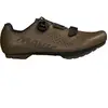 Image de Chaussures Mavic Cosmic Boa SPD Marron 38 2/3 S00006874