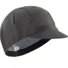Image de Casquette 5 Pannel Mavic Roadie Gris TU G00024242