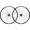 Image de Paire de roues Mavic Deemax Park INT29SPBST20HG Noir 20x110/12x157 P00099302