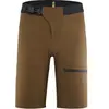Image de Short Mavic Deemax Enduro Marron 2XL T00053762