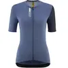 Image de Maillot femme Mavic Essential Bleu M T00058756
