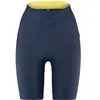 Image de Cuissard femme Mavic Aksium Bleu XL T00059960