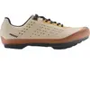 Image de Chaussures Mavic Allroad SL Blanc 41 1/3 S00061178