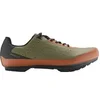 Image de Chaussures Mavic Allroad SL Vert 43 1/3 S00060981