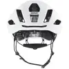 Image de Casque Mavic Comete Mips Blanc S (51/56 cm) C00008754