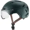 Image de Casque Mavic Speedcity Vert L (57/61 cm) C00063258