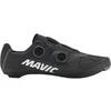 Image de Chaussures Mavic Cosmic Ultimate IV Noir 40 S00033176