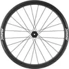 Image de Paire de jantes Mavic Cosmic S42 Noir 12x100/142 V00106031