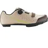 Image de Chaussures Mavic Crossmax Boa Blanc 39 1/3 S00062675
