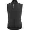 Image de Gilet Mavic Aksium Wind Noir L T00071158