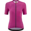 Image de Maillot Mavic Icon Graphic Rose XS T00067552