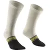 Image de Chaussettes Mavic Essential High Blanc 43/46 G00077893