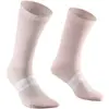 Image de Chaussettes Mavic Essential High Rose 39/42 G00077492