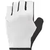 Image de Gants Mavic Essential Padded Blanc XS G00075852
