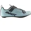 Image de Chaussures Mavic Aksium Strap Bleu 43 1/3 S00074481