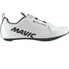 Image de Chaussures Mavic Aksium Strap Blanc 44 2/3 S00074283