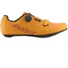Image de Chaussures Mavic Cosmic Boa Orange 48 2/3 S00078889
