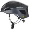 Image de Casque Mavic Comete Sl Mips Gris L (57/61 cm) C00069658