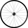 Image de Roue arrière Mavic Aksium 1 CL700 XDR Noir 12x142 mm R00018006