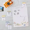 Image de Je M’amuse En Voyage   50 Activités Blanc
