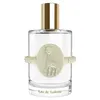 Image de EAU DE TOILETTE eau de toilette vaporisateur 100 ml
