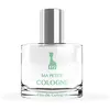 Image de MA PETITE COLOGNE eau de cologne vaporisateur 50 ml
