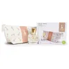 Image de EAU DE TOILETTE SOPHIE LA GIRAFE COFFRET 2 pcs