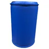 Image de TOPCAR - Liquide de refroidissement -37°C - Fût de 210 litres - EX37210OC