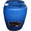 Image de TOPCAR - Liquide de refroidissement -30°C normes VAG - Bidon de 60 litres - EX37060OC