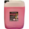 Image de TOPCAR - Liquide de refroidissement -37°C normes VAG - Bidon de 20 litres - EX37020OC
