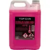 Image de TOPCAR - Liquide de refroidissement -37°C normes VAG - Bidon de 5 litres - 0005002013