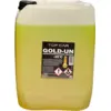 Image de TOPCAR - Liquide de refroidissement universel -35°C - Bidon de 20 litres - BEX35020OC